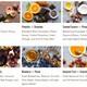 Image for article titled New Fancy Yogurt Cafe Makes Me Feel So Many Things